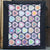 Stargazer Quilt