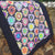 Stargazer Quilt