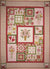 Spring Time Quilt Pattern