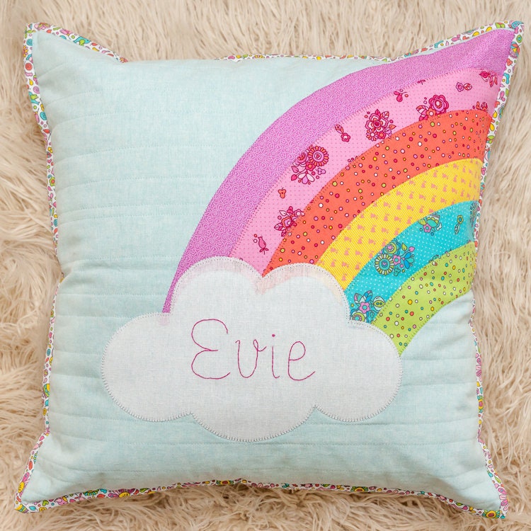 Unicorn Dreams - Quick Cut Kit