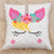 Unicorn Dreams - Quick Cut Kit
