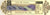 CGT - 901 Lilac