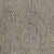 Aboriginal Indigenous ‘Underground Water" in Olive - Fat Quarter (.25m)