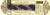 CGT - 902 Lavender