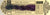 CGT - 914 African Violet