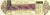 CGT - 903 Pink Lilac