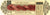 CGT - 1104 Sweet Melon