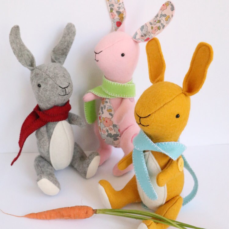 Warren Jumbo Creative Card