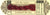 CGT - 1001 Red Carnation