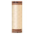 Mettler Silk-finish Cotton 40W - 150m