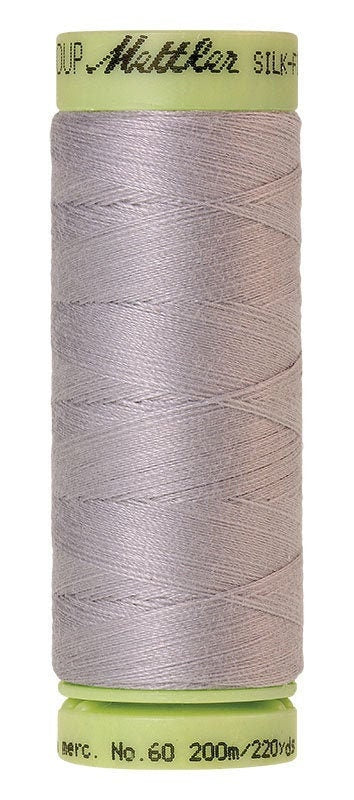 Mettler Silk-finish Cotton 40W - 150m