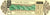 CGT - 2304 Dinner Mint