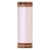 Mettler Silk-finish Cotton 40W - 150m