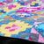 Cross Current Pattern
