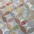 London Calling Creative Card