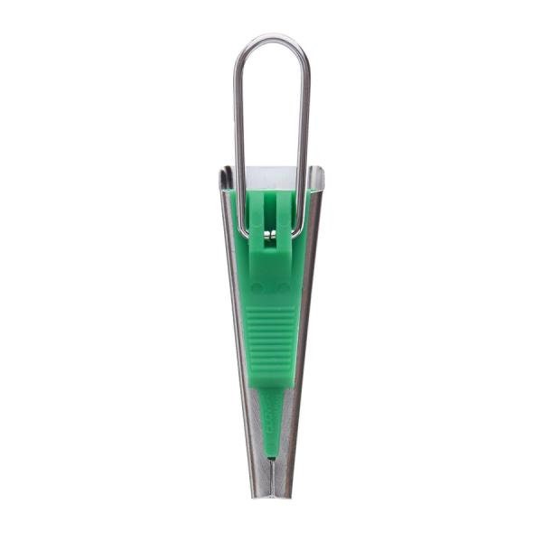 Clover - Bias Tape Maker