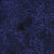 Island Batiks Blue Splash - IB 121514034