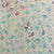 Island Batiks Bali Cotton - Rose vine - IB 111821105