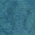 Island Batiks Tourquose Henna - IB 111505165