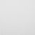 Purity Linen - Cream - 1 metre