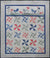 Birdsong Quilt Pattern
