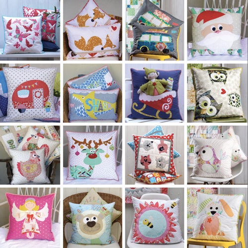 Medallions Pick and Mix Creative Card and Template kit