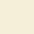 Emma Louise Premium Quilters Cotton - Seeded - 50 cm