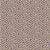 Tealicious Mini Daisy in Plum by Anni Downs - 1 m