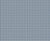 Kate – Check in Blue and Navy - Fat Quarter (.25m)