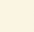 Kate – Spot in Cream- Fat Quarter (.25m)