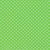 Sevenberry Japan Petite Basic Pin Dot in Green - Fat Quarter (.25m)