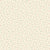 Tealicious Mini Spots And Squares in Cream by Anni Downs - Fat Quarter (.25m)