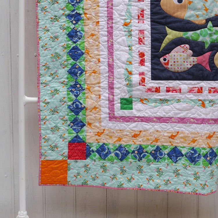 Medallions Pick and Mix Creative Card and Template kit