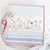 Simple Sewing Folder
