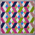 Labyrinth Quilt Pattern