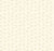 Kate – Leaf in Cream- Fat Quarter (.25m)