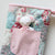 Night Before Christmas Stocking Pattern