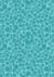 Lewis & Irene - Bumbleberries Collection - Tropic Sea -  0.5 m