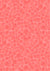 Lewis & Irene - Bumbleberries Collection - Pink Terracotta - 0.5 m