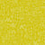 Sun Print 2019 By Alison Glass - Collection in Chartreuse - 0.5 m
