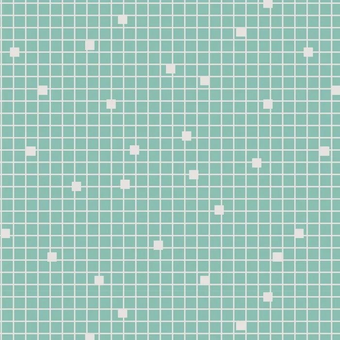 Baby on Trend by Jemima Flendt of Tied with a Tibbon - #BABYONTREND - Woodland Trellis