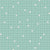 Baby on Trend by Jemima Flendt of Tied with a Tibbon - #BABYONTREND - Woodland Trellis