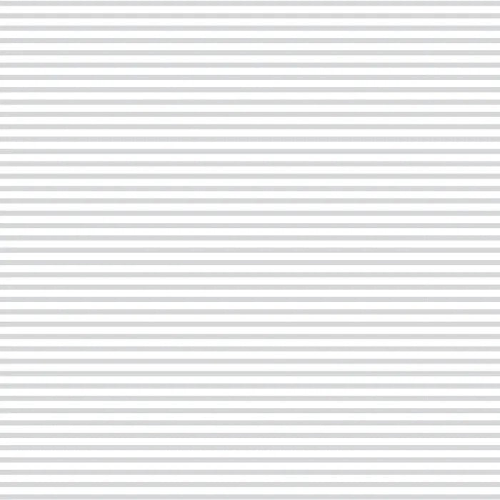 Baby on Trend by Jemima Flendt of Tied with a Tibbon - #BABYONTREND - Woodland Stripe