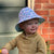 Sunny Dayz Hat Kit