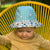 Sunny Dayz Hat Kit