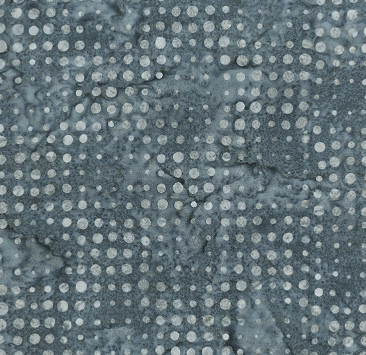 Dottie Batik in Gravy - 9020Q-14