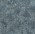 Dottie Batik in Gravy - 9020Q-14