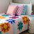 Marilyn Quilt Pattern