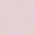 Baby on Trend by Jemima Flendt of Tied with a Tibbon - #BABYONTREND - Blush Trellis