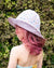 Sunny Dayz Hat Kit